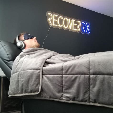 Creating the Perfect Sleep Environment with Reconfigura Magic Bed